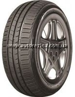 Tracmax X-privilo TX2 185/65 R14